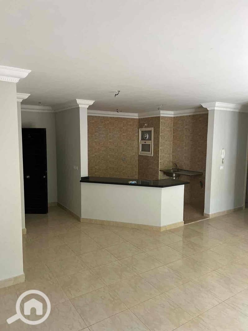 11 3f2584b7-6522-4640-9be2-fc18af280581. jpg