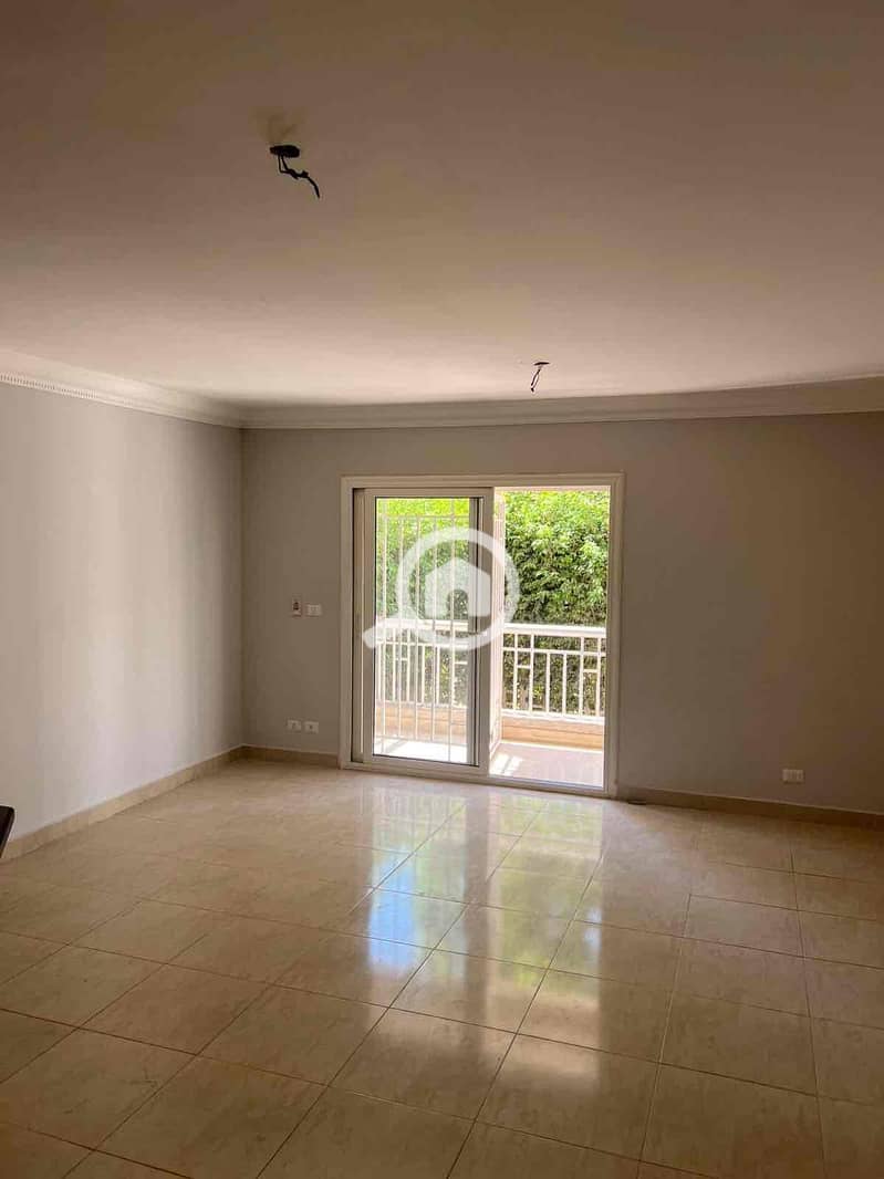 13 06de0280-e3ff-4438-8f72-a55b103d78f2. jpg