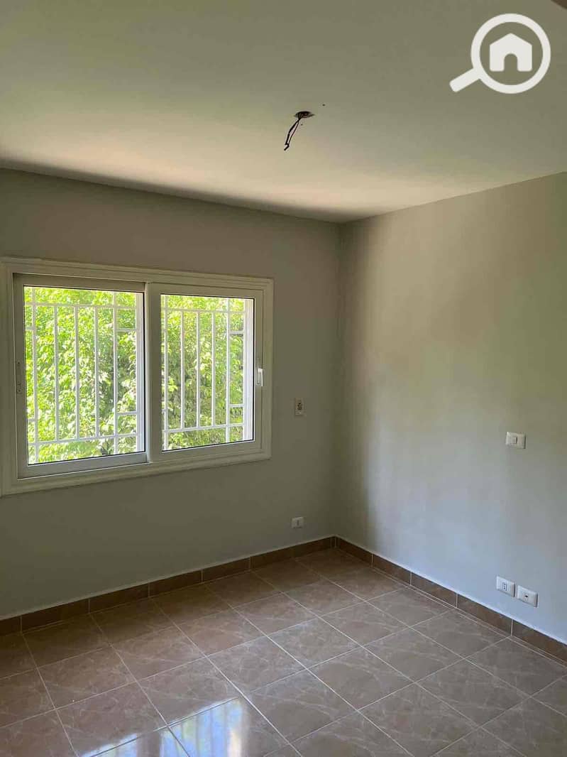 14 bb9103ad-5974-4788-af86-ff8997ea1b84. jpg