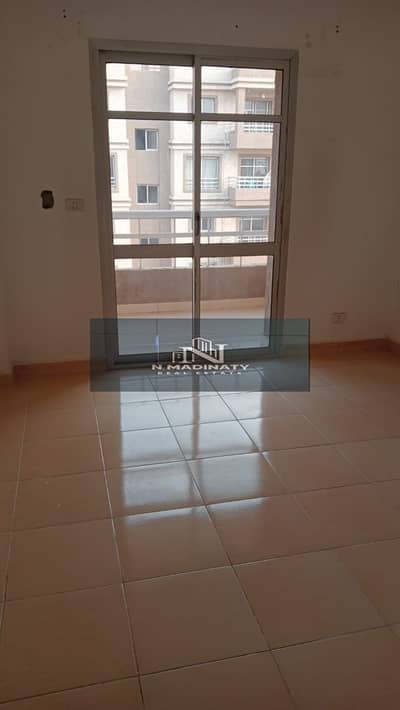 شقة 3 غرف نوم للايجار في مدينتي، القاهرة - 5. jpeg