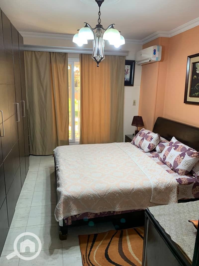 2 43469336-c5f2-4b82-9d5d-93adf7f8fd72. jpeg