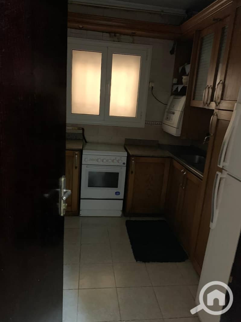 3 37f0847b-c19e-4d84-8a24-924a00daec3f. jpeg