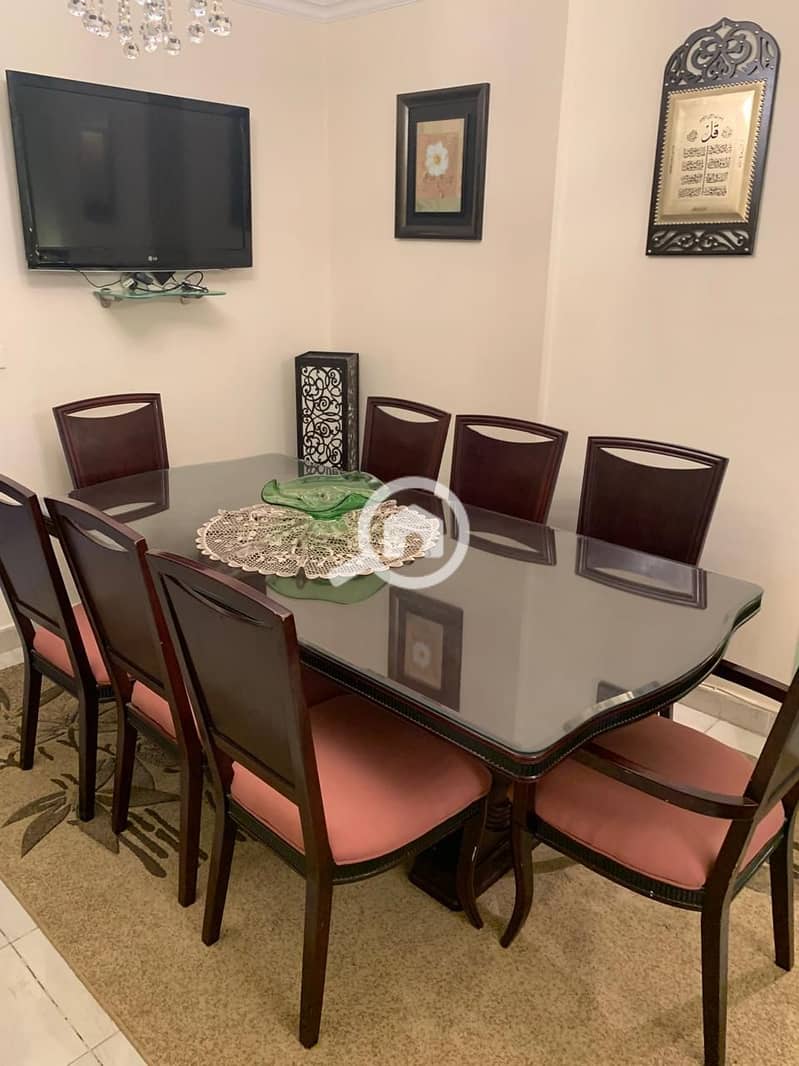 4 354c4cbd-fb1e-4447-9570-a2085556da45. jpeg