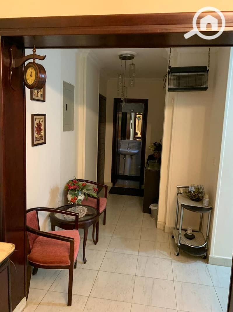 5 36259725-b200-451e-a415-7ad1df2c548a. jpeg