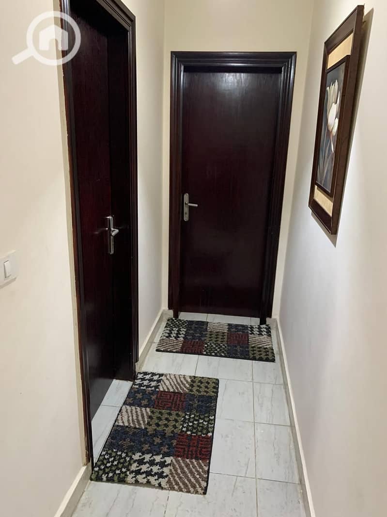 6 a5ebd601-2e35-493a-a7ba-1d194aa3a46d. jpeg