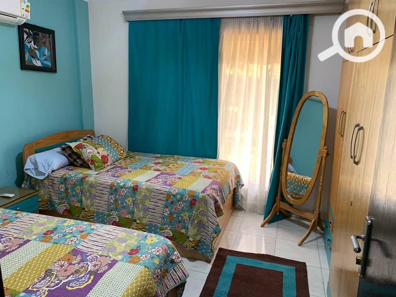 10 ea4267ff-0c6d-40b3-a8c0-9a67322eb377. jpeg