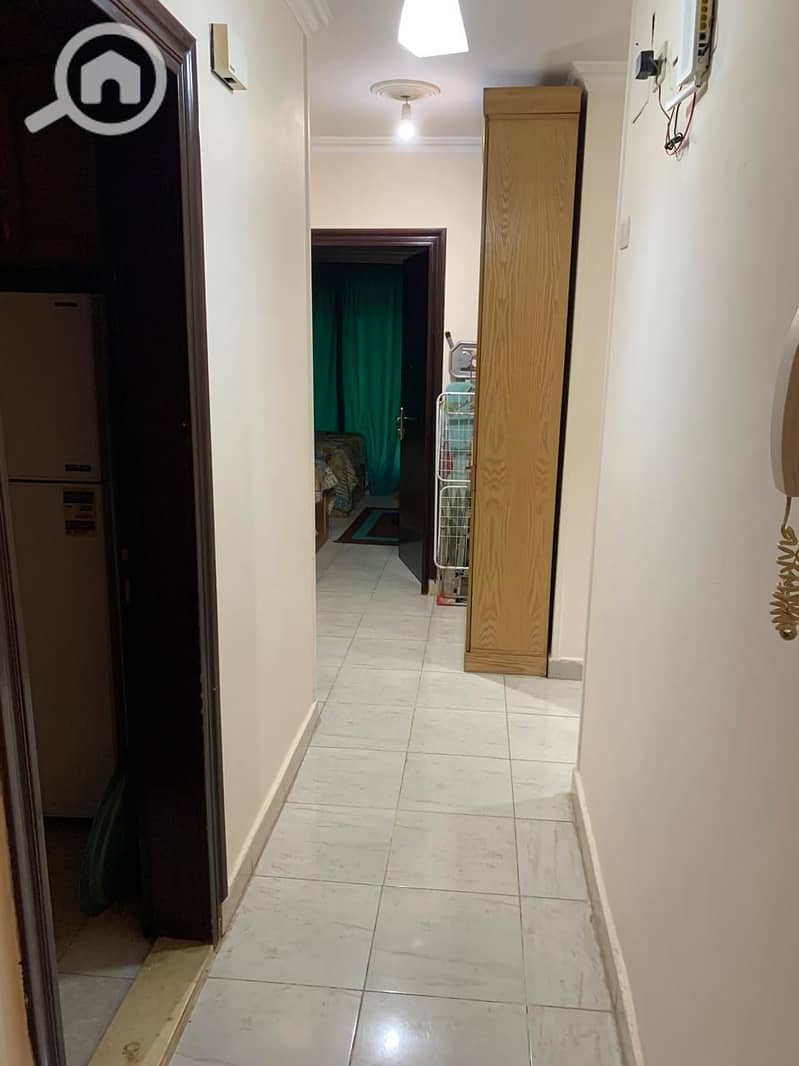 11 f93a891f-d01f-4181-8c0a-cc5dbfbf8345. jpeg