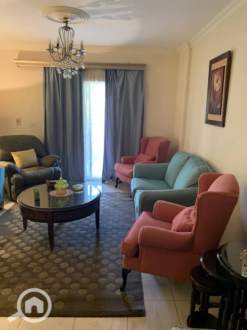 12 ff9ffe77-62ed-43d7-9303-47c67b5328f2. jpeg