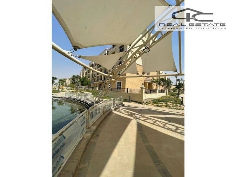 4 WhatsApp Image 2024-11-07 at 12.12. 46_d9ec3ec1 - Copy (2). jpg