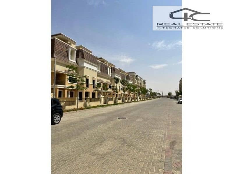 6 WhatsApp Image 2024-11-07 at 12.12. 47_db9218e7 - Copy. jpg