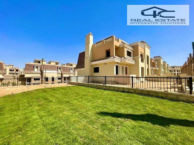 7 WhatsApp Image 2024-11-07 at 12.20. 39_fa9559c2. jpg