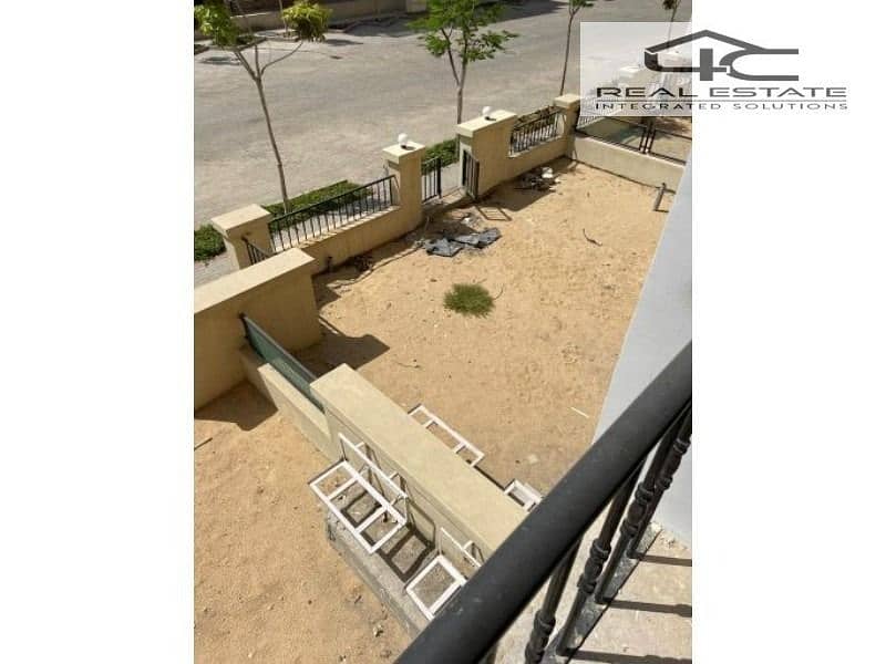 10 WhatsApp Image 2024-11-07 at 12.12. 49_42778398. jpg