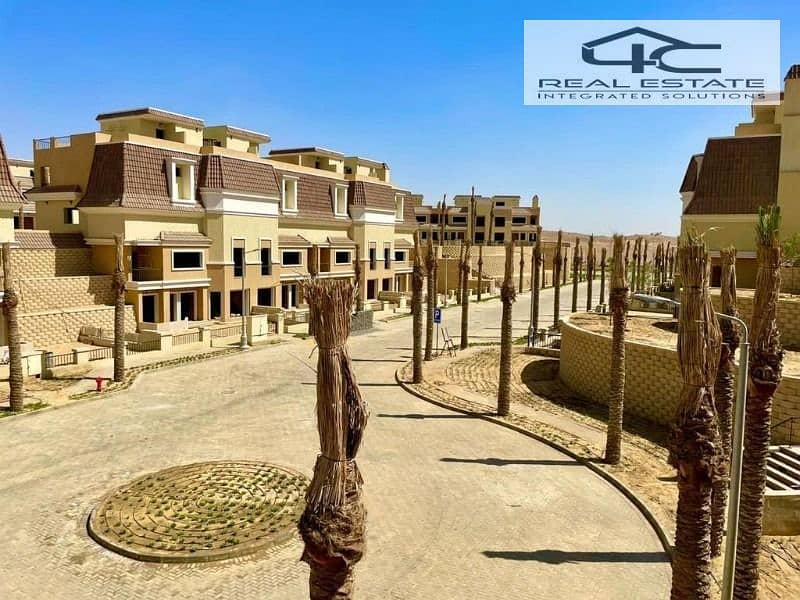 13 WhatsApp Image 2024-11-07 at 12.20. 39_76468e29. jpg