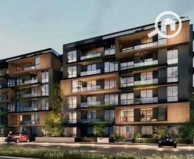 9 WhatsApp Image 2025-10-18 at 13.06. 23_c0d8bacf. jpg