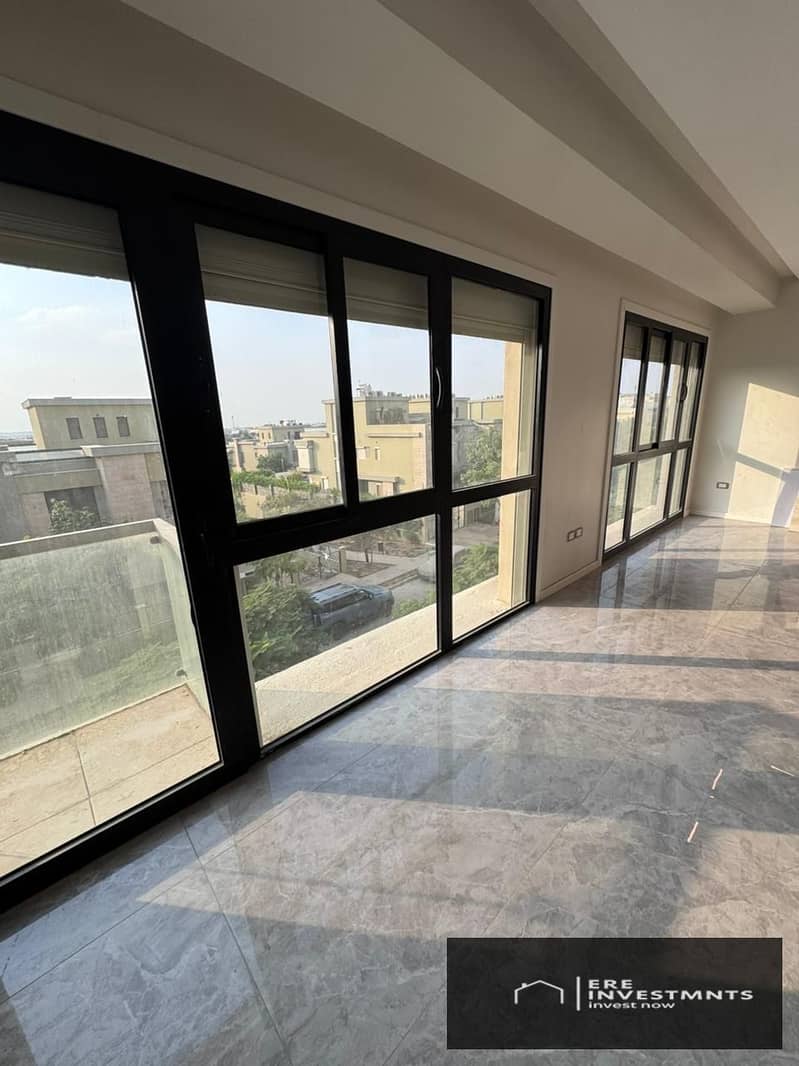 2 WhatsApp Image 2025-10-17 at 11.23. 28 PM (1). jpeg