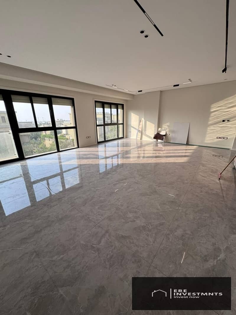 3 WhatsApp Image 2025-10-17 at 11.23. 28 PM. jpeg