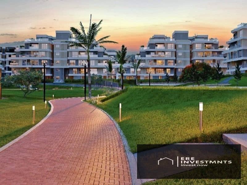 5 WhatsApp Image 2022-05-23 at 12.07. 41 PM (2). jpg