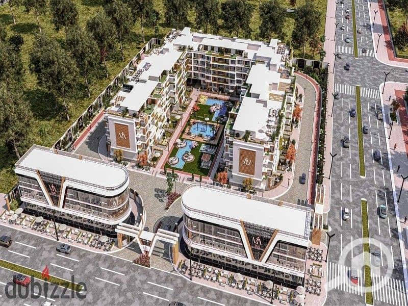 6 WhatsApp Image 2025-03-27 at 1.55. 56 PM. jpeg