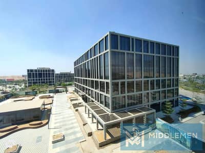 Office for Sale in New Cairo, Cairo - WhatsApp Image 2025-10-18 at 1.15. 31 PM (1). jpeg