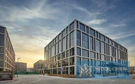 5 WhatsApp Image 2025-10-18 at 1.15. 31 PM (2). jpeg