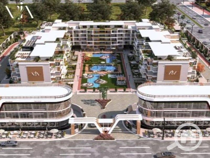 4 WhatsApp Image 2025-03-27 at 1.55. 57 PM (1). jpeg