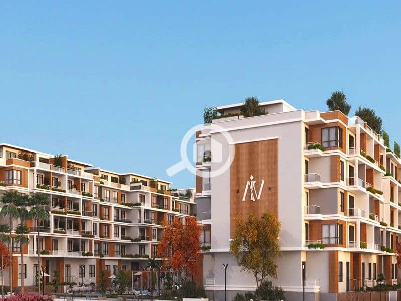 10 WhatsApp Image 2025-03-27 at 1.55. 54 PM. jpeg