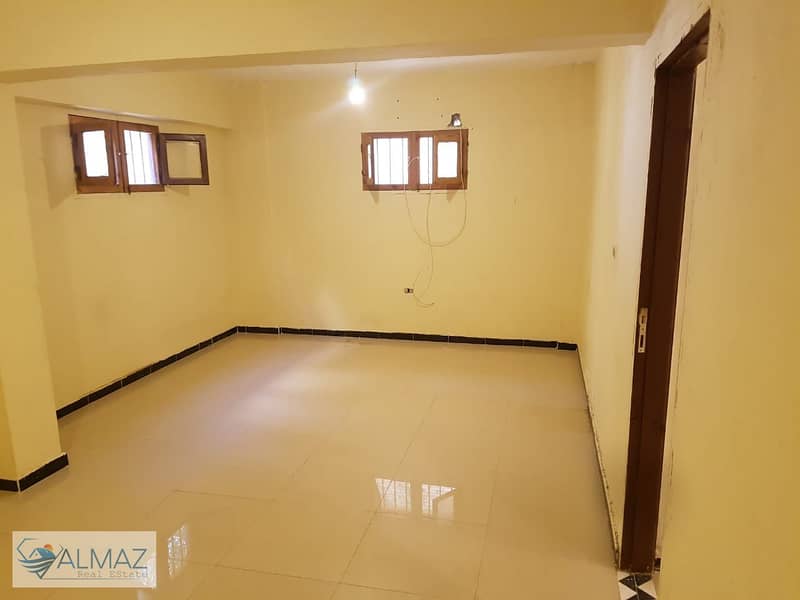 WhatsApp Image 2025-10-07 at 11.10. 43 AM (1). jpeg WhatsApp Image 2025-10-07 at 11.10. 43 AM (1). jpeg