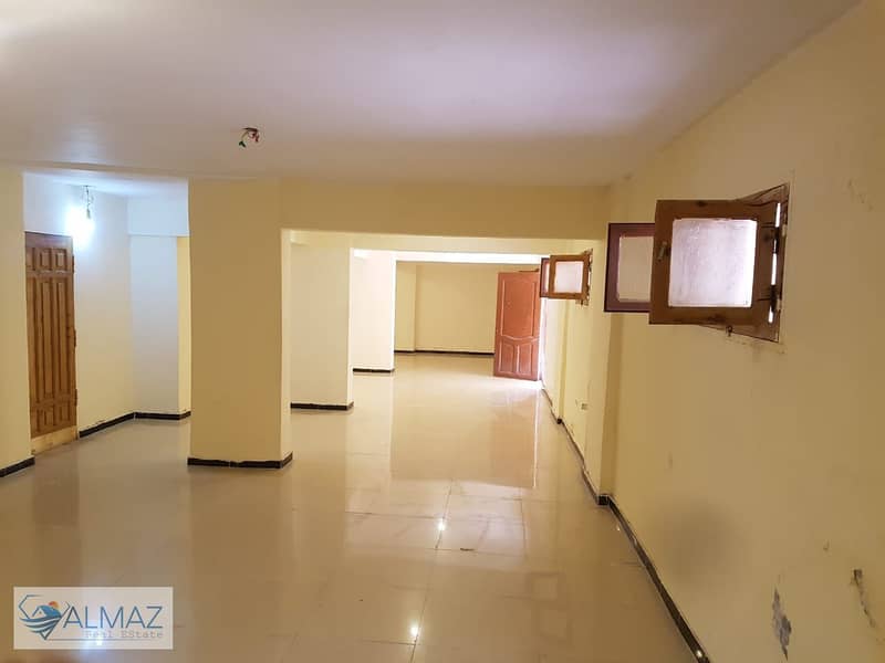 2 WhatsApp Image 2025-10-07 at 11.10. 45 AM. jpeg