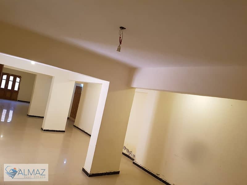 3 WhatsApp Image 2025-10-07 at 11.10. 43 AM. jpeg