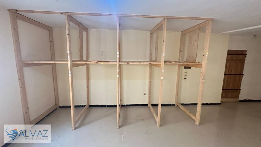 4 WhatsApp Image 2025-10-07 at 11.10. 40 AM. jpeg