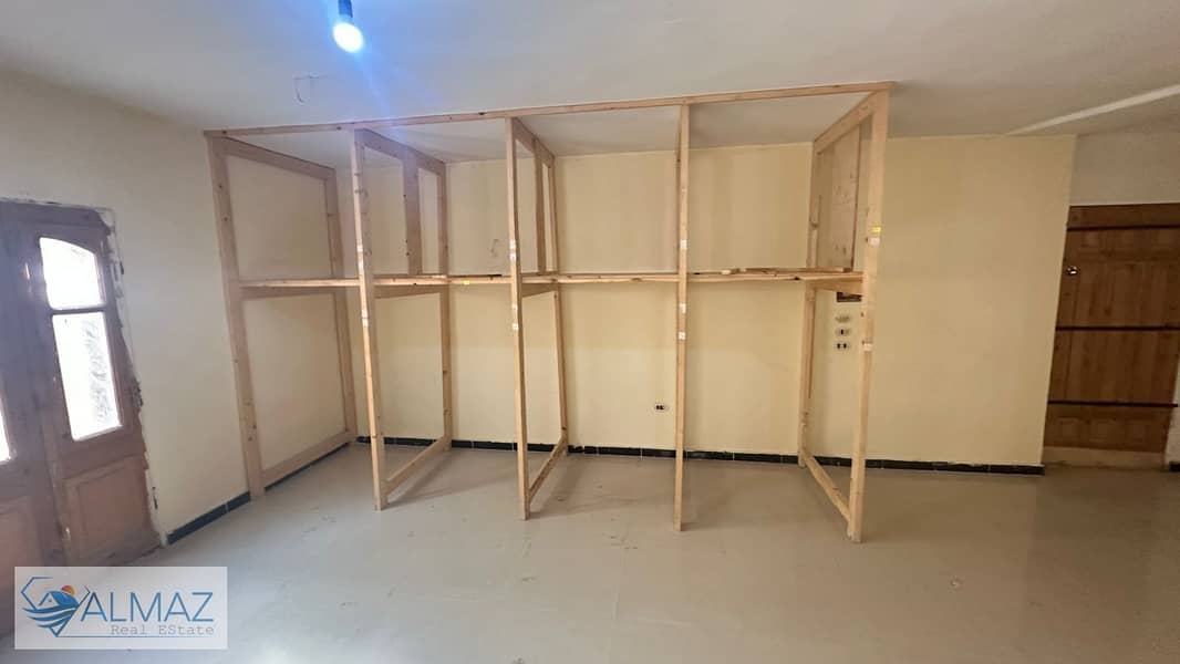 5 WhatsApp Image 2025-10-07 at 11.10. 41 AM. jpeg