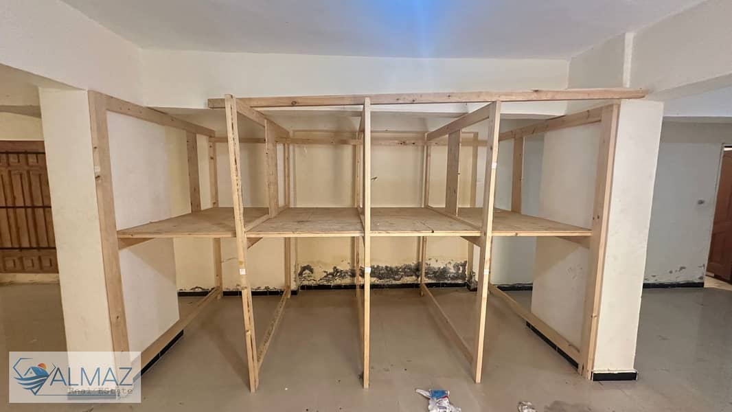 6 WhatsApp Image 2025-10-07 at 11.10. 42 AM. jpeg