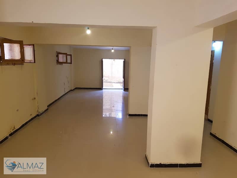 7 WhatsApp Image 2025-10-07 at 11.10. 59 AM (1). jpeg