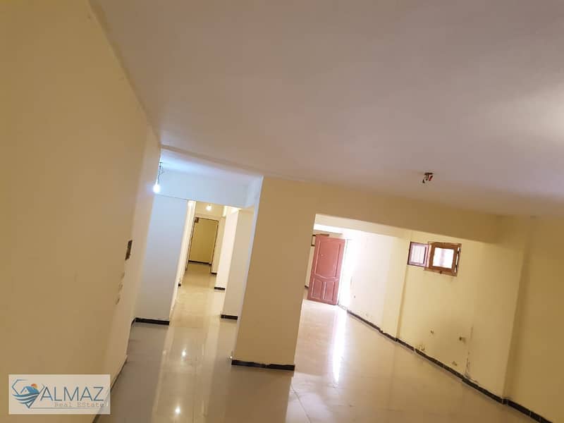 8 WhatsApp Image 2025-10-07 at 11.10. 59 AM. jpeg