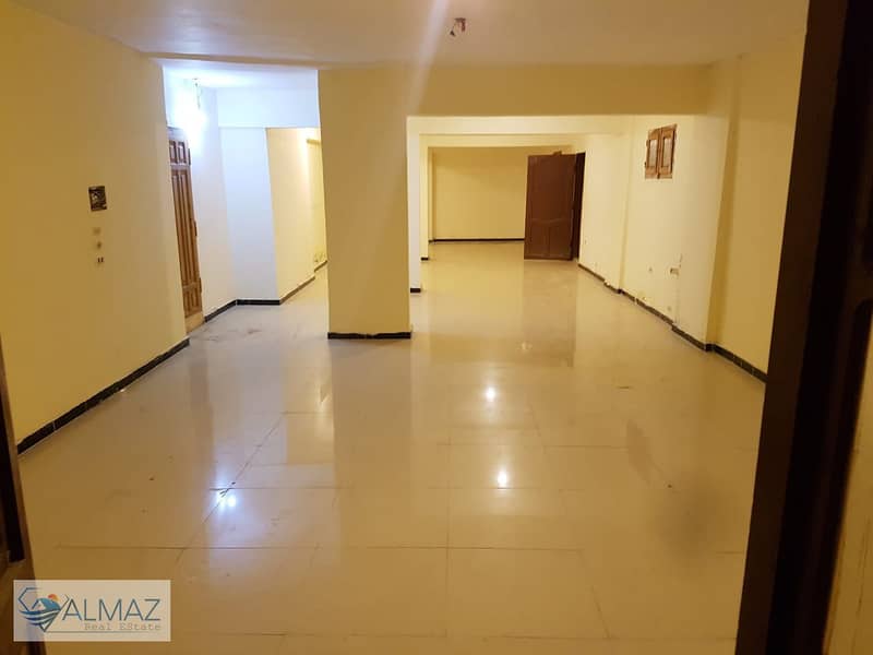 9 WhatsApp Image 2025-10-07 at 11.11. 04 AM. jpeg