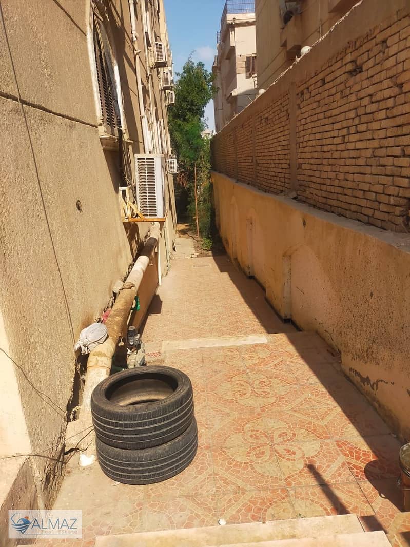 11 WhatsApp Image 2025-10-15 at 5.32. 20 PM (1). jpeg