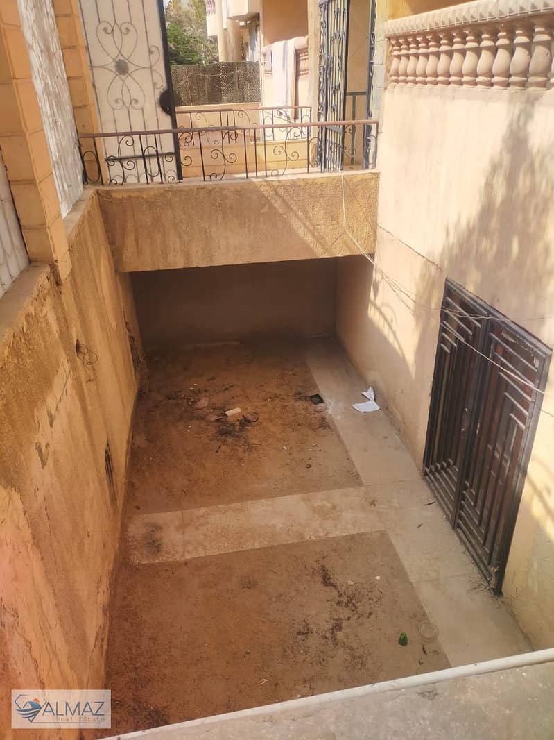 13 WhatsApp Image 2025-10-15 at 5.32. 20 PM. jpeg