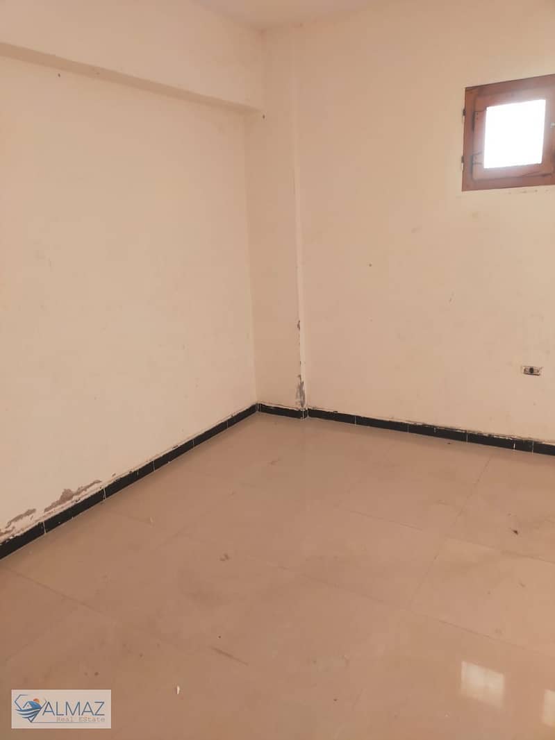 14 WhatsApp Image 2025-10-15 at 5.32. 21 PM (1). jpeg