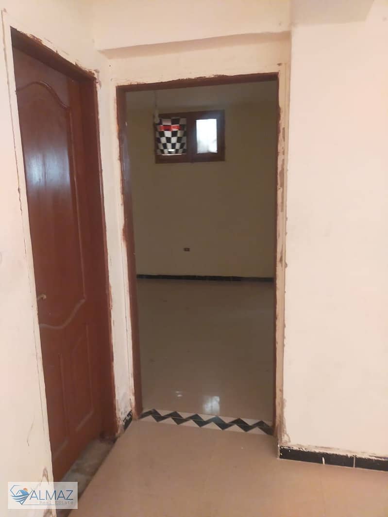 15 WhatsApp Image 2025-10-15 at 5.32. 21 PM (2). jpeg