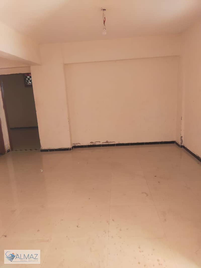 17 WhatsApp Image 2025-10-15 at 5.32. 21 PM. jpeg