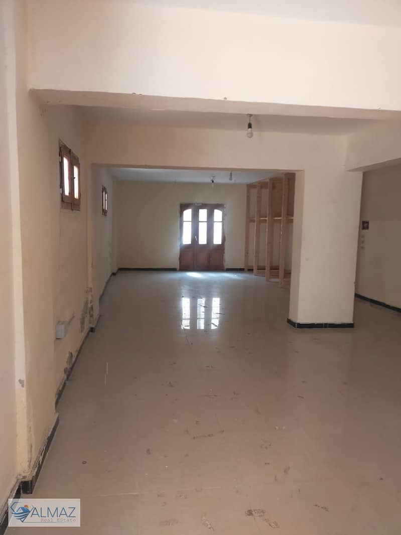 18 WhatsApp Image 2025-10-15 at 5.32. 22 PM (1). jpeg