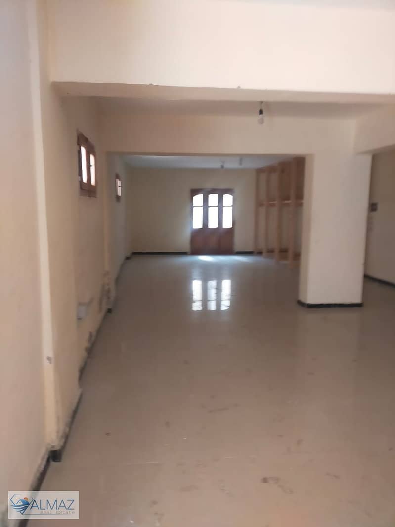 19 WhatsApp Image 2025-10-15 at 5.32. 22 PM (2). jpeg