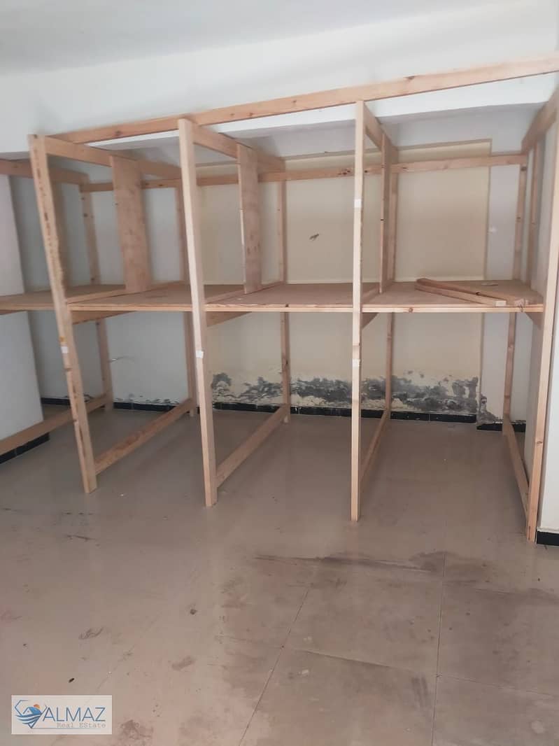 20 WhatsApp Image 2025-10-15 at 5.32. 22 PM. jpeg