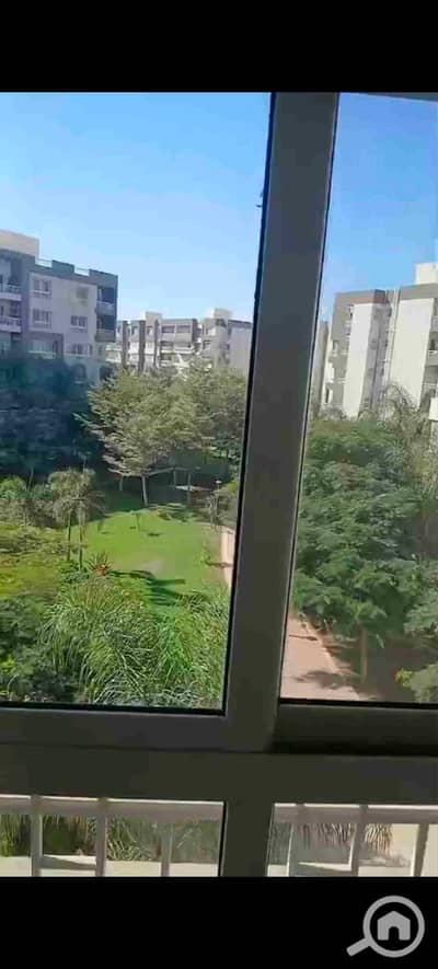 شقة 4 غرف نوم للايجار في مدينتي، القاهرة - 1000374463. jpg