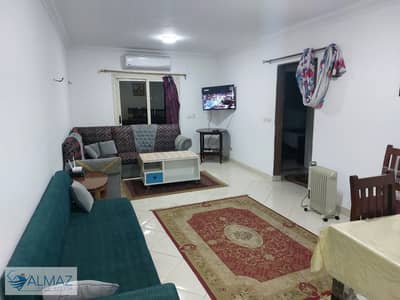 فلیٹ 3 غرف نوم للايجار في مدينة نصر، القاهرة - WhatsApp Image 2025-10-16 at 4.48. 36 PM (1). jpeg
