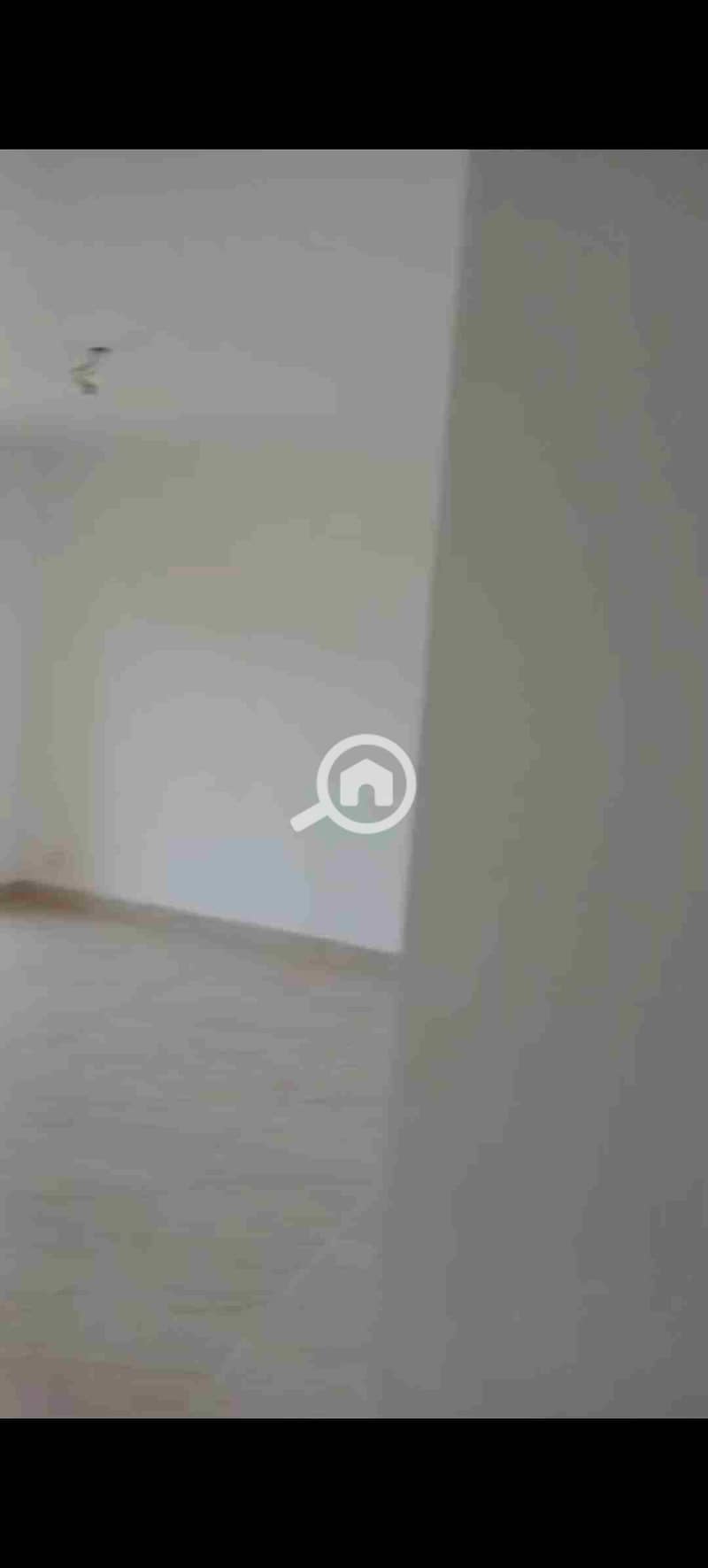 12 1000374453. jpg
