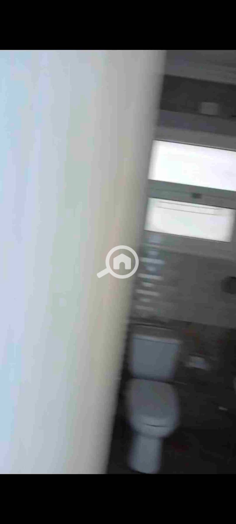 35 1000374489. jpg