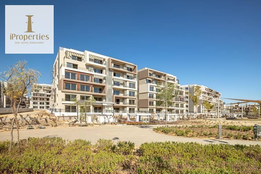 9 WhatsApp Image 2024-05-27 at 2.47. 05 PM - Copy. jpeg