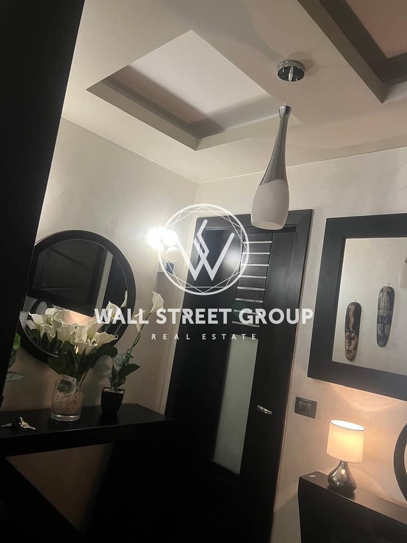 4 WhatsApp Image 2025-09-24 at 12.17. 11 PM. jpeg