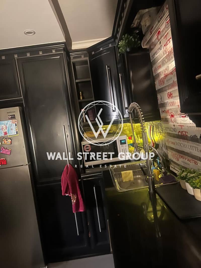 7 WhatsApp Image 2025-09-24 at 12.17. 17 PM. jpeg